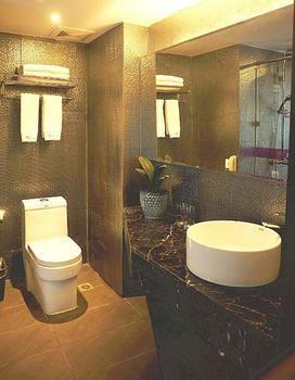 Changsha Xingxiangmidi Hotel ภายนอก รูปภาพ